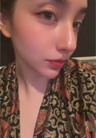 K-drama o K-pop idol? ❤️ Y probamos hacer el maquillaje 😏. #filtrocoreano  #kdrama #kpopfilter #koreanfilter