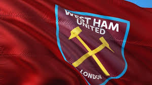 Expert opinion and analysis of west ham united from the telegraph sport team. West Ham United To Stay In English Premier League