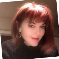 90+ "Farrow" profiles