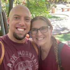 Jennifer Mumaw's Instagram, Twitter & Facebook