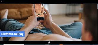 Review of Sniffies (An analysis of sniffie.com) — dateVast Reviews