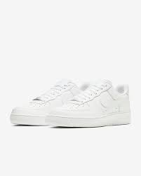 nike air force 1 07 mens shoe