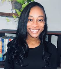 Team — Benjamin Holmes Counseling