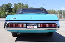 Image result for Light Blue 1973 Mercury