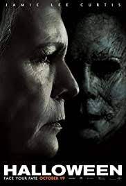 Looking out for the best horror movies on netflix? Halloween 2018 Imdb