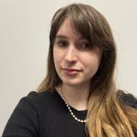 100+ "Viehmann" profiles