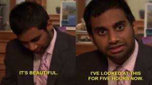 Manchester United forward Jadon Sancho has joined Chelsea