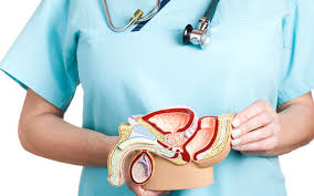 Here are 10 more facts about prostate cancer. Ano Ang Prostate Cancer Mga Sintomas At Gamot Mga Kanser
