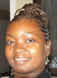 Welcome to our new stroke survivors! Please tell us about yourself, and  what your most hoping to get out of this group? Jaimee Fisher, Elvira  Tarskaya, Melissa Shunk, Marco Gio, Emily Zayas,