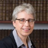 Victoria Fischer Email & Phone Number