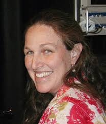 2004 Grand Prize Winner