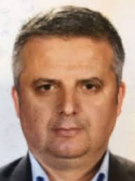 Rumeli Türkleri Derneği