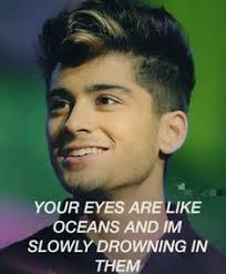 550 idéer på Zayn Malik