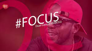 Are you looking for good and danceable music?no problem…musicas mocambicanas is the best application to listen at full volume at home or work.why is it important to. Top 50 Moz Hits Musicas Mocambicanas Marco 2021 Parte I Youtube