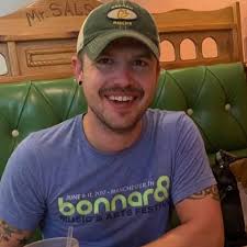 Fundraiser by Chris Devall : Making new accommodations for todd and his  famliy