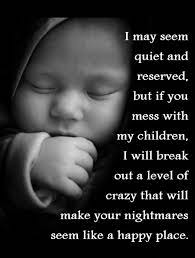 Pin By Candy Everhart On Quotes Inspirational Quotes Words Me Quotes