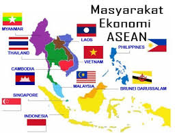 Tujuan dibentuknya afta adalah untuk menjadikan kawasan asean sebagai