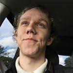 Leonard Broxton's Instagram, Facebook & TikTok