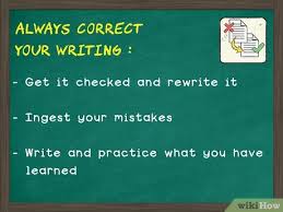 كيفية تحسين مهارات التواصل باللغة الإنجليزية صور توضيحية