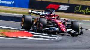 PlanetF1 - News update