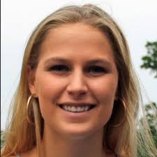 Such a great day presenting at StratFest 2022