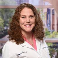 100+ "Abigail Oconnell" profiles