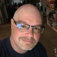 Count Jeff McGee (@TheJeffMcGee)