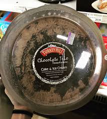We love these at my house! 19 Kroger Ice Cream Cake