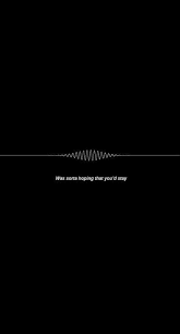 15 Ideas For Quotes Deep Broken Heart Quotes Deep Heartbreak Wallpaper Best Love Quotes