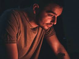 MELT Festival confirms no restrictions and final line-up