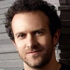 Jason Fried Email & Phone Number