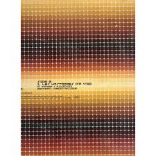 Que le d monsieur en gris lui sou g rie. Disque Trois Andy Les Histoires D A Promo De Les Rita Mitsouko Maxi 33t Chez Yvandimarco Ref 117978634