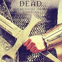 The Pagan Night (Hallowed War) by Tim Akers