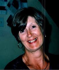 McLEAN, Edna May (nee Smart/Short)