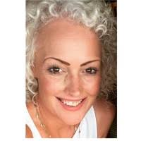 200+ "Witherington" profiles