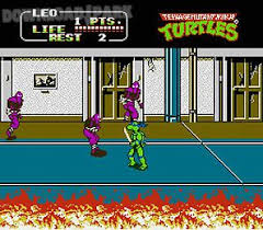 We leverage cloud and hybrid datacenters, giving you the speed and security of nearby vpn services, and the ability to leverage services provided in a remote location. Teenage Mutant Ninja Turtles 2the Arcade Game Android Juego Gratis Descargar Apk