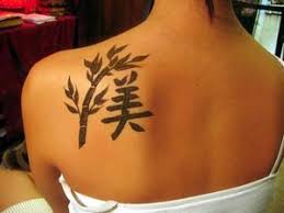 10 tato naga api simple di lengan dan punggung. 7 Tatto Paling Keren Beserta Maknanya Kaskus