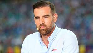 Bewegung im fall christoph metzelder: Christoph Metzelder Sein Anwalt Kronzeugin Versucht Ihre Handlungsweise Zu Beschonigen Bunte De