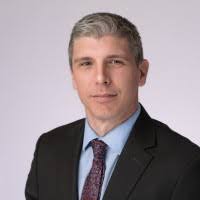 400+ "Kuchler" profiles