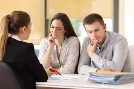 Calcola il valore del tuo immobile. Vendere Casa Da Privato Quando E Realmente Un Vantaggio