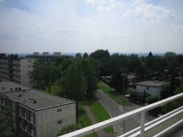 150 likes · 1 talking about this. 3 Zimmer Wohnung Zu Vermieten Eichenstr 5 40699 Erkrath Mettmann Kreis Mapio Net