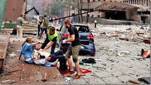 22.07.21 08:18 åpne deleknapper for artikkelen. Litt Dokumentasjon Om Hendelser I Og Rundt Regjeringskvartalet Den 22 Juli 2011 Jostemikk