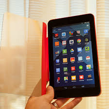Alcatel Pop 7 and Pop 8 bring LTE ...