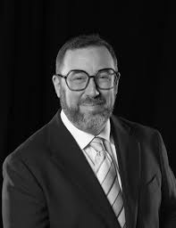 Meet Our Team — Schneiderman & Sherman P.C.