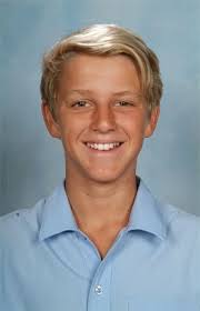 Merewether High School Bulletin Merewether High School Bulletin