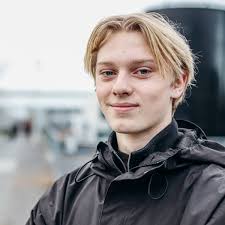 4 av 10 unge er bekymra for kunstig intelligens