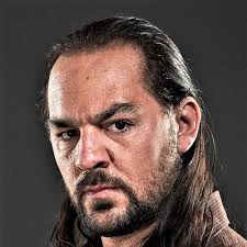 James Robert Dempster