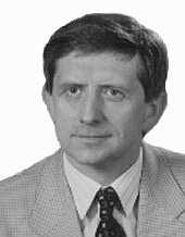 Packet switch architecture with multiple output queueing