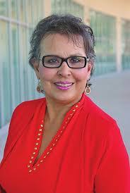 Katharine Avery's Instagram, Twitter & Facebook