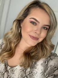 I never post here although I do watch the work all of you are doing. I am a  licensed Cosmetologist but haven't worked behind the chair for about 2  years. I tell